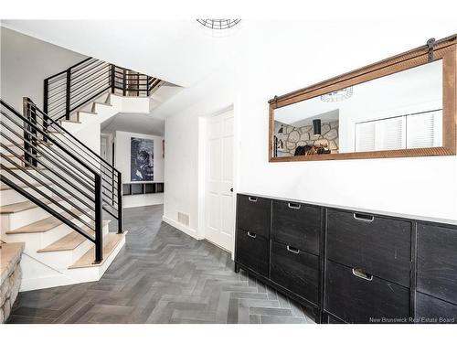 133 Centennial Dr, Moncton, NB 