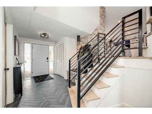 133 Centennial Dr, Moncton, NB 