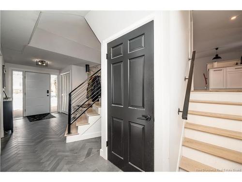 133 Centennial Dr, Moncton, NB 