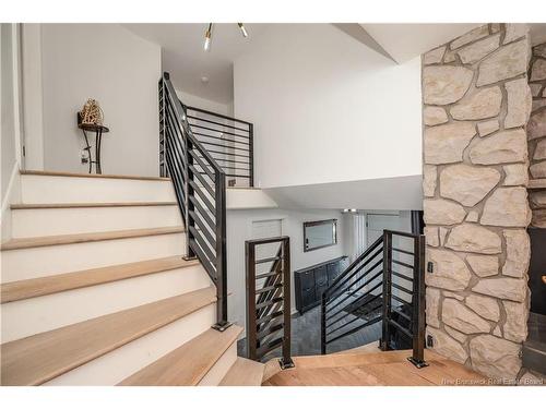 133 Centennial Dr, Moncton, NB 