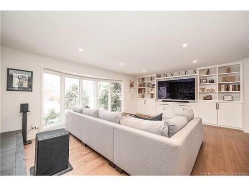 133 Centennial Dr, Moncton, NB 