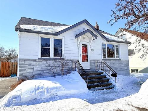1732 Rankin Street  Thunder Bay, ON P7E 5Z4