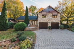 234 Rue Plamondon Repentigny (Repentigny), QC J6A 7E4