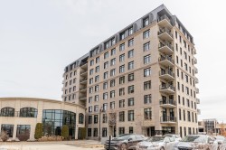 653-11 Place de la Triade Pointe-Claire, QC H9R 0E1