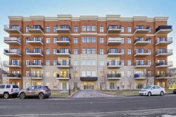 402-8265 Rue de Londres  Brossard, QC J4Y 0P8