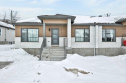 3715 Rue Léon-Landry  Sainte-Julienne, QC J0K 2T0