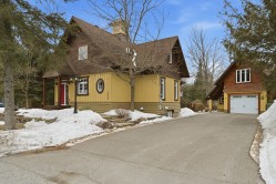 1624 Rue Martin-Bols  Prévost, QC J0R 1T0