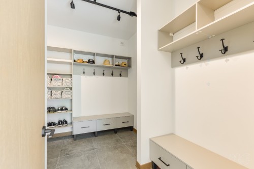 Autre - 140 Ch. Hunter, Saint-Hippolyte, QC - Indoor