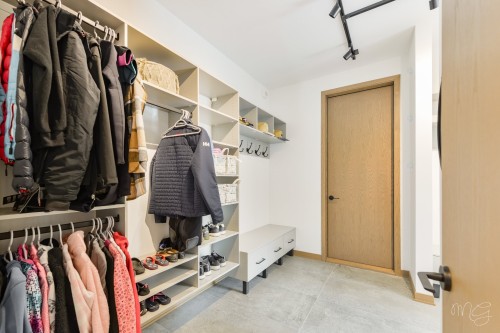 Autre - 140 Ch. Hunter, Saint-Hippolyte, QC - Indoor With Storage