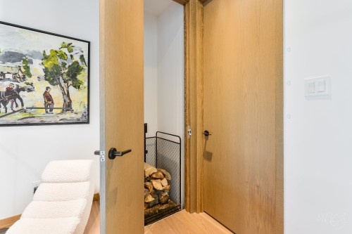 Autre - 140 Ch. Hunter, Saint-Hippolyte, QC - Indoor Photo Showing Other Room