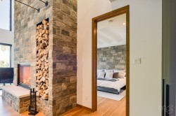 Salon - 