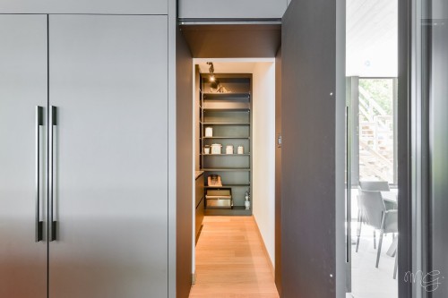 Autre - 140 Ch. Hunter, Saint-Hippolyte, QC - Indoor Photo Showing Other Room