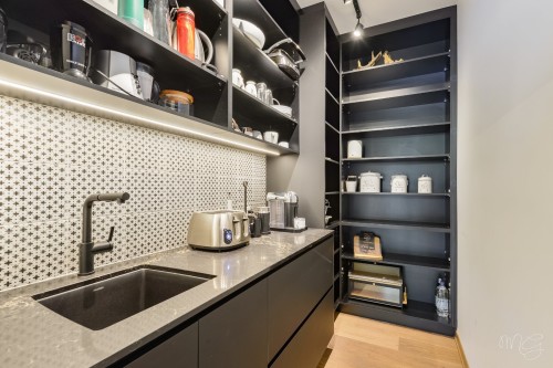 Autre - 140 Ch. Hunter, Saint-Hippolyte, QC - Indoor