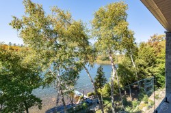 Balcon - 