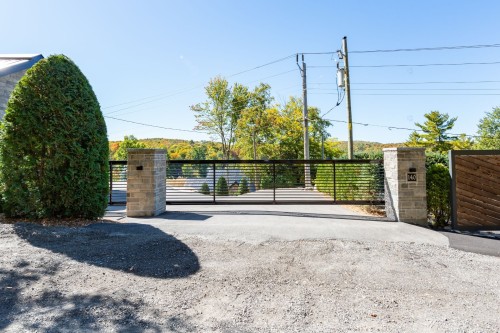 Vue d'ensemble - 140 Ch. Hunter, Saint-Hippolyte, QC - Outdoor