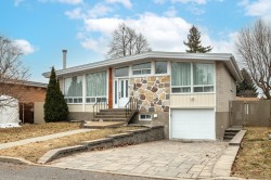 2565 Rue Monette Brossard, QC J4Y 1M1