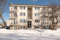 301-839 Rue Fabre Longueuil (Le Vieux-Longueuil), QC J4J 4X6