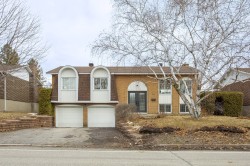 552 Rue Foran Gatineau (Aylmer), QC J9H 5M2