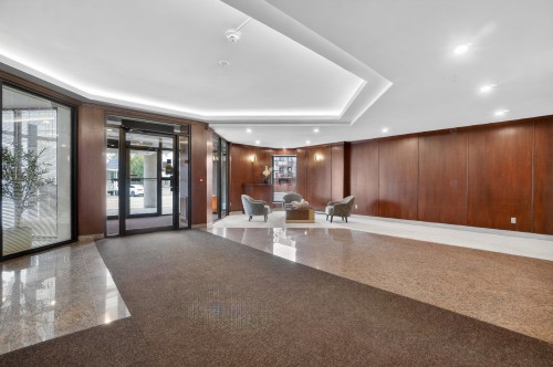 Reception - 114-450 Rue St-Georges, Saint-Lambert, QC - Indoor Photo Showing Other Room