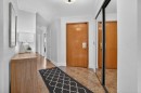 Mud Room - 114-450 Rue St-Georges, Saint-Lambert, QC  - Indoor Photo Showing Other Room 