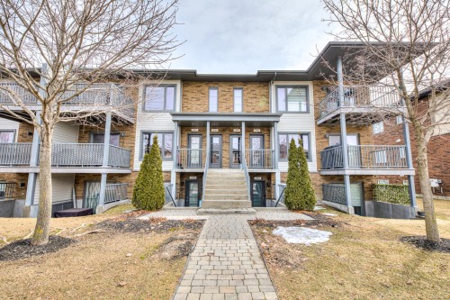 2987 Rue des Galets  Carignan, QC J3L 0X7