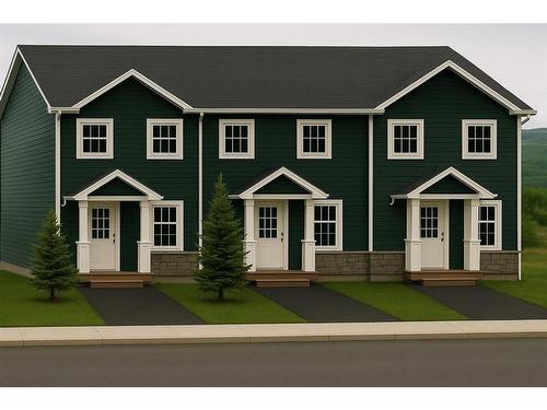 293 Paradise Road  Paradise, NL A1L 3B2