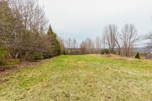 Terre/Terrain - 52 Rue Principale, Saint-Adalbert, QC 