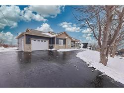 29 Stanleys Road Conception Bay South, NL A1W 5H9