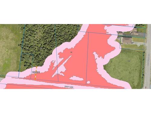 34 Ruby Line, St. John'S, NL 