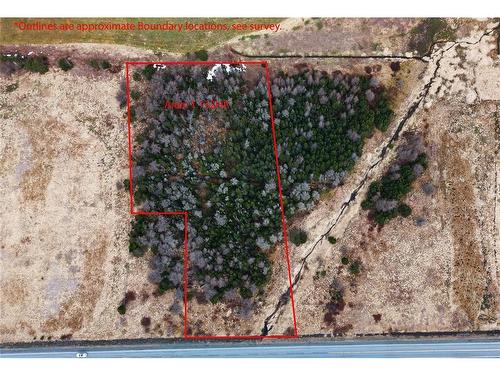 34 Ruby Line, St. John'S, NL 