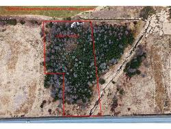 34 Ruby Line St. John's, NL A1G 1P9