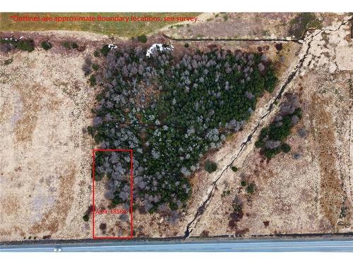 34 Ruby Line, St. John'S, NL 