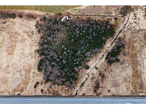 34 Ruby Line, St. John'S, NL 