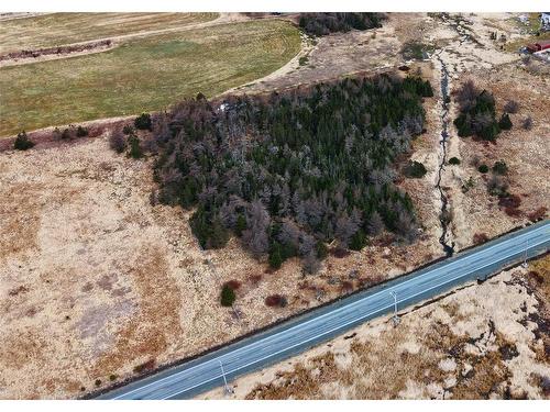 34 Ruby Line, St. John'S, NL 