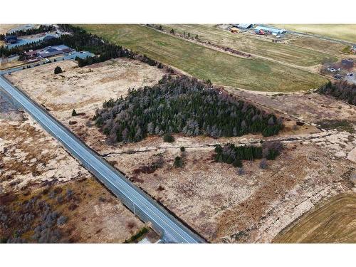 34 Ruby Line, St. John'S, NL 