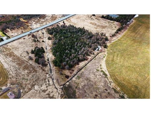 34 Ruby Line, St. John'S, NL 