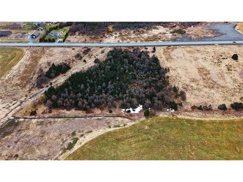 34 Ruby Line, St. John'S, NL 