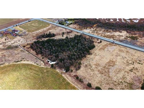 34 Ruby Line, St. John'S, NL 