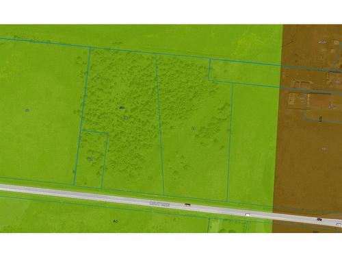 34 Ruby Line, St. John'S, NL 