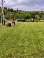 4073 Scenic DR Alma, NB E4H 1P2