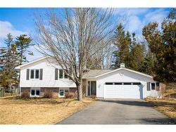 12 Melanie DR Quispamsis, NB E2E 1V9