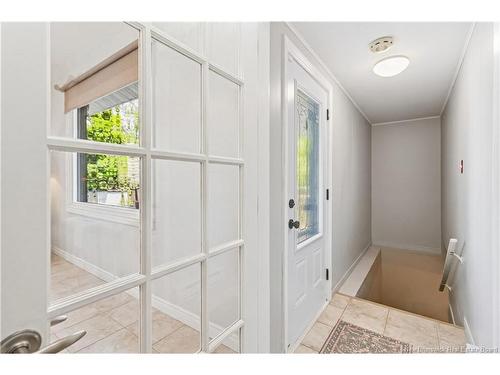 37 Winter Ave, Moncton, NB 