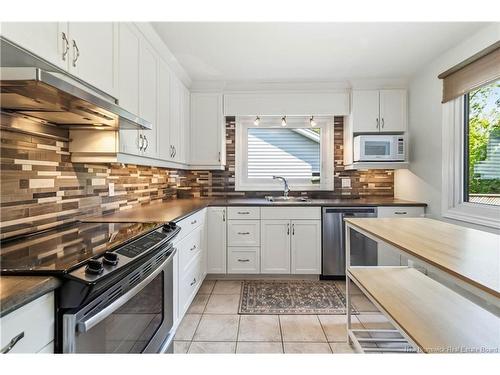 37 Winter Ave, Moncton, NB 
