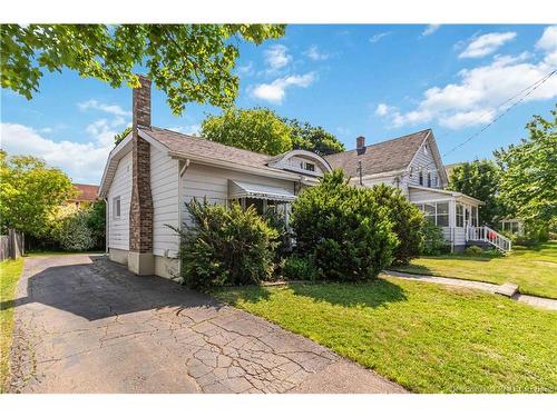 37 Winter Ave, Moncton, NB 