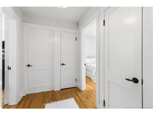 37 Winter Ave, Moncton, NB 