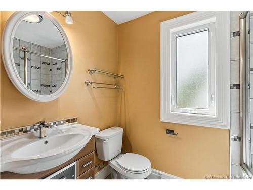 37 Winter Ave, Moncton, NB 