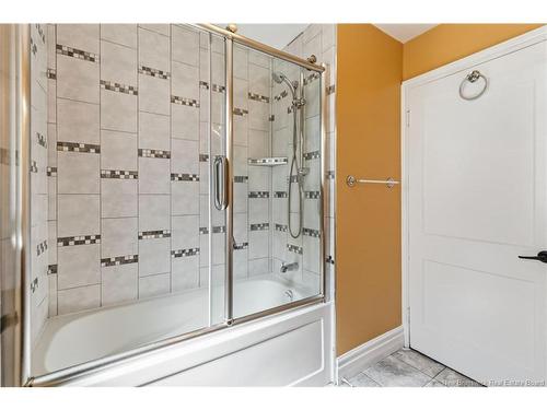 37 Winter Ave, Moncton, NB 