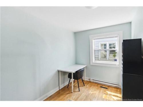 37 Winter Ave, Moncton, NB 