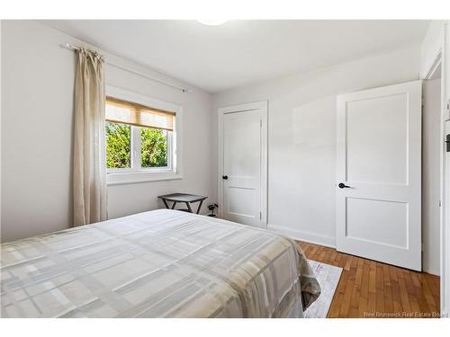 37 Winter Ave, Moncton, NB 