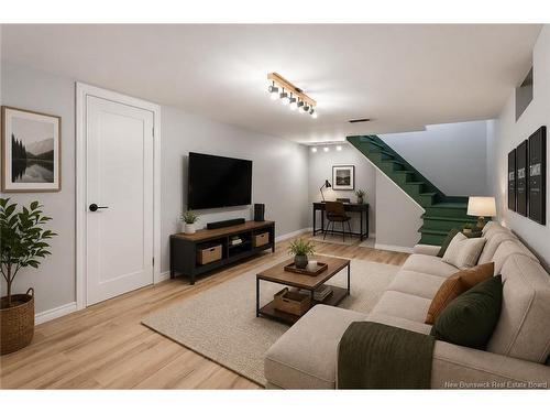 37 Winter Ave, Moncton, NB 